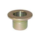 Heavy Duty Centering Sleeve for Drive Aluminum & Steel Dual Wheels